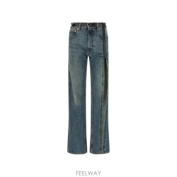 COPERNI 26 FW ���丣�� �������� ��Ʈ �� COPP215F2081BLU TP45918210326 FW ���丣�� �������� ��Ʈ �� COPP215F2081BLU TP45