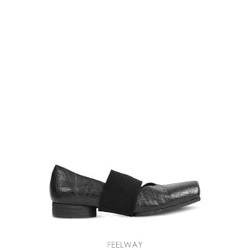 | Other Brand | 26 FW Uma Wang ���� ��� �÷� ������ US9018UW900 TP45935055426 FW Uma Wang ���� ��� �÷� ������ US9018UW900 TP459