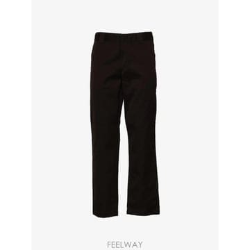 Carhartt 26 FW Į��Ʈ ������ �����۵� ���� I034233 TP45547968526 FW Į��Ʈ ������ �����۵� ���� I034233 TP455479685