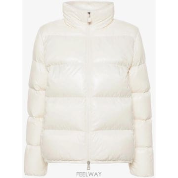 Moncler 26 FW ��Ŭ���� �ƹٵ�� ��Ʈ �ٿ� ��Ŷ L20931A001405963V TP45526009726 FW ��Ŭ���� �ƹٵ�� ��Ʈ �ٿ� ��Ŷ L20931A00140596