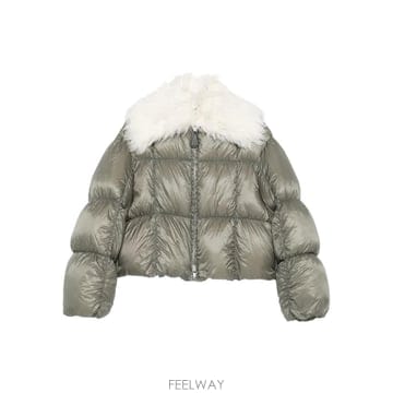 JIL SANDER 26 FW ������ ���� ��Ŷ J02AF0130J70189 TP45526001426 FW ������ ���� ��Ŷ J02AF0130J70189 TP455260014