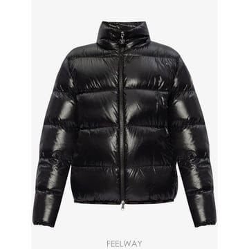 Moncler 26 FW ��Ŭ���� �ƹٵ�� �ٿ� ��Ŷ L20931A001405963V TP45526001326 FW ��Ŭ���� �ƹٵ�� �ٿ� ��Ŷ L20931A001405963V TP