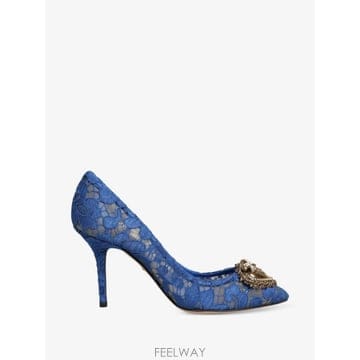 Dolce&Gabbana 26 FW ��ü�ذ��ٳ� Ÿ�����̳� ���̽� �𺸼� ������ CD0101 TP45935054926 FW ��ü�ذ��ٳ� Ÿ�����̳� ���̽� �𺸼� ������ CD0