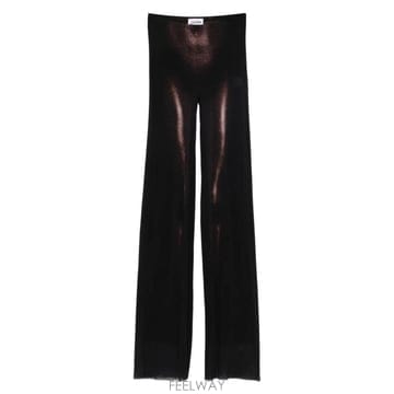 Jean Paul Gaultier 26 FW �������쿡 �ٵ� ����Ʈ �޽� ���� 2504WTR026M010P TP45838480826 FW �������쿡 �ٵ� ����Ʈ �޽� ���� 2504WTR026M010P