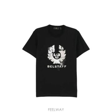 Belstaff 26 FW ����Ÿ�� ���� Ƽ���� 106508 TP45875477226 FW ����Ÿ�� ���� Ƽ���� 106508 TP458754772