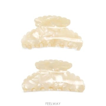 | Other Brand | 26 FW Loeffler Randall ���� ���� ����� ��Ʈ 2p YURIRESPEARL TP45853126 FW Loeffler Randall ���� ���� ����� ��Ʈ 2p YURIRE