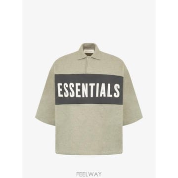Fear of God 26 FW �Ǿ���갫 ������ �г� ũ�� ���� ���� RW002840135 TP45838479626 FW �Ǿ���갫 ������ �г� ũ�� ���� ���� RW00284013