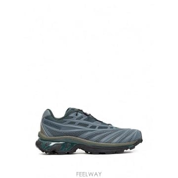 SALOMON 26 FW ��θ� XT EVO �ο�ž ����Ŀ�� L45473800 TP45870116926 FW ��θ� XT EVO �ο�ž ����Ŀ�� L45473800 TP458701