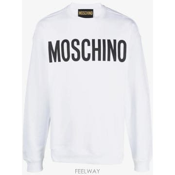 Moschino 26 FW ��Ű�� ��Ű�� �ΰ� ����Ʈ ����Ʈ���� 17015228 TP45935054526 FW ��Ű�� ��Ű�� �ΰ� ����Ʈ ����Ʈ���� 1701522