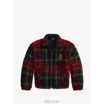 Ralph Lauren 26 FW ���� �����η� Ÿź �ø��� ������ 710B28601001 TP45935054626 FW ���� �����η� Ÿź �ø��� ������ 710B28601001 TP