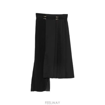 Sandro 26 FW ���� ���Ī �ø��� �ƽ� ��ĿƮ SFPJU01735 TP45619356526 FW ���� ���Ī �ø��� �ƽ� ��ĿƮ SFPJU01735 TP45