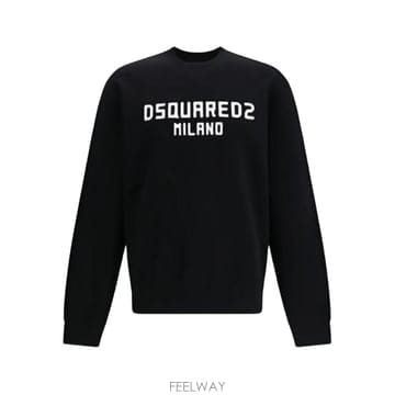 Dsquared2 26 FW �������2 �������2 �ж�� �� �� ũ�� �� S74GU0927D25028 TP45935054226 FW �������2 �������2 �ж�� �� �� ũ�� �� S74