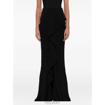 Alexander Mcqueen 26 FW �˷���� ���� ���� �ƽ� ��ĿƮ 409484QGB241000 TP45477050226 FW �˷���� ���� ���� �ƽ� ��ĿƮ 409484QGB241000 T