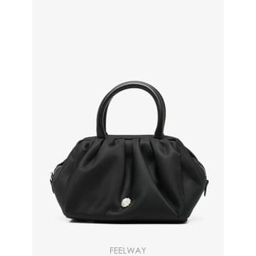 Simone Rocha 26 FW �ø� �λ� �̴� �� ��� ���� ��Ʈ �� BAG211D0761 TP45536699026 FW �ø� �λ� �̴� �� ��� ���� ��Ʈ �� BAG211D0761 