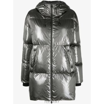 Herno 26 FW ������ ������ ���� ���� �е� ��Ʈ PI00232DL123459408 TP45525976626 FW ������ ������ ���� ���� �е� ��Ʈ PI00232DL12345