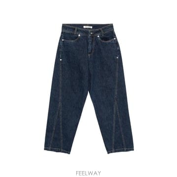| Other Brand | 26 FW Henrik Vibskov M501 �г� �� AW26STUDM501 TP45853144426 FW Henrik Vibskov M501 �г� �� AW26STUDM501 TP45853