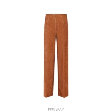 Forte Forte 26 FW Forte Forte �ڵ���� ���� 15043 TP45853141026 FW Forte Forte �ڵ���� ���� 15043 TP458531410