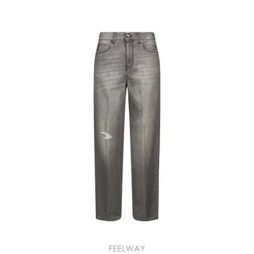 | Other Brand | 26 FW Briglia 1949 �ĸ� ��Ʈ������ ���̵�� ��Ʈ����Ʈ �� PARISGW4001401420026 FW Briglia 1949 �ĸ� ��Ʈ������ ���̵�� ��Ʈ����