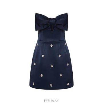 | Other Brand | 26 FW Rebecca Vallance ���϶� �̴� �巹�� 26021621 TP45547962426 FW Rebecca Vallance ���϶� �̴� �巹�� 26021621 TP4