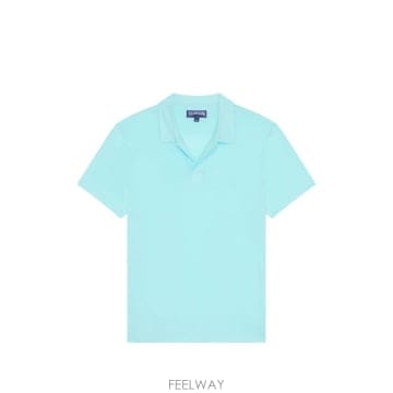 | Other Brand | 26 FW ������ �ڼ� ���� ���� PYRE9O00 TP45445081026 FW ������ �ڼ� ���� ���� PYRE9O00 TP454450810