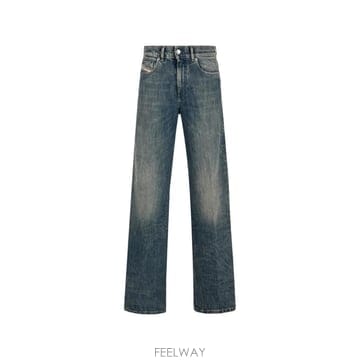 Diesel 26 FW ���� ���� ��Ʈ����Ʈ �� A03626007EJ01 TP45768378826 FW ���� ���� ��Ʈ����Ʈ �� A03626007EJ01 TP45768378