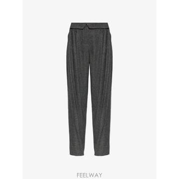 Armani 26 FW �Ƹ����� �緺�� ������ �ø��� ���� EW004245AF2 TP45853138826 FW �Ƹ����� �緺�� ������ �ø��� ���� EW004245AF2 T