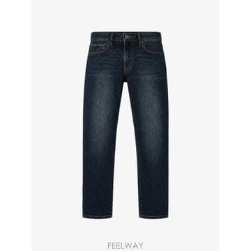 Armani 26 FW �Ƹ����� ���̵�� ��Ʈ����Ʈ �� EM000121AF2 TP45918200526 FW �Ƹ����� ���̵�� ��Ʈ����Ʈ �� EM000121AF2 TP45