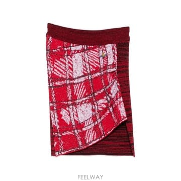 ViVienne westwood 26 FW ���ȿ���Ʈ��� ��ũ���� üũ Ÿź ����Ʈ �̵� ��ĿƮ 1802002BC00A1 TP456193326 FW ���ȿ���Ʈ��� ��ũ���� üũ Ÿź ����Ʈ �̵� 
