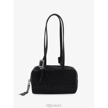 | Other Brand | 26 FW Benedetta Bruzziches ���� ũ������ ��� ��Ŭ ������ �̴� �� 148 TP45726 FW Benedetta Bruzziches ���� ũ������ ��� ��Ŭ 