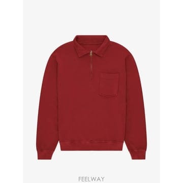 | Other Brand | 26 FW Fortela ���� ���� ü��Ʈ ���� ����Ʈ���� YALE01040AMA TP45875442226 FW Fortela ���� ���� ü��Ʈ ���� ����Ʈ���� YALE010