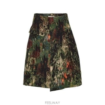 | Other Brand | 26 FW Henrik Vibskov ������ ������ ĳ�� ��ĿƮ AW26STUDF402 TP45619334526 FW Henrik Vibskov ������ ������ ĳ�� ��ĿƮ AW26STU