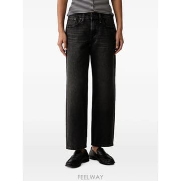 | Other Brand | 26 FW Levis ���̵�� ����Ʈ ��Ʈ����Ʈ �� 0081X TP45918198326 FW Levis ���̵�� ����Ʈ ��Ʈ����Ʈ �� 0081X TP4591