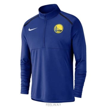 Nike 26 FW ����Ű NBA ��� ������Ʈ ����� ����Ʈ���� 941370 TP45875441126 FW ����Ű NBA ��� ������Ʈ ����� ����Ʈ���� 941