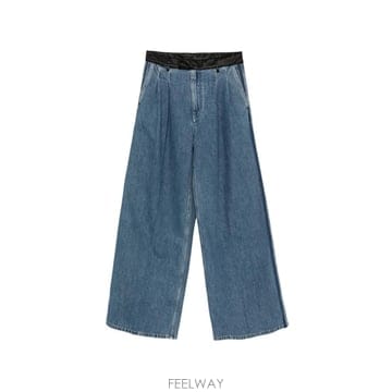 Forte Forte 26 FW Forte Forte �ø��� ���̵� �� 15338MYPANTS TP45918197226 FW Forte Forte �ø��� ���̵� �� 15338MYPANTS TP4591