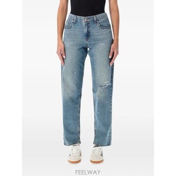 | Other Brand | 26 FW Levis ��Ʈ������ ��ġ�� �� �� 0083N TP45918195526 FW Levis ��Ʈ������ ��ġ�� �� �� 0083N TP45918195