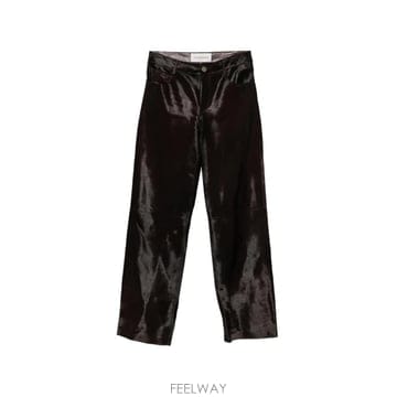 | Other Brand | 26 FW Nour Hammour ŰƼ ��Ʈ����Ʈ ���� F26PT74 TP45853125126 FW Nour Hammour ŰƼ ��Ʈ����Ʈ ���� F26PT74 TP4585
