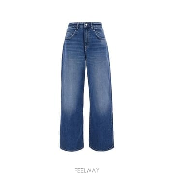 | Other Brand | 26 FW ICON DENIM ���� ���̵� �� POPPYID8907 TP45918194926 FW ICON DENIM ���� ���̵� �� POPPYID8907 TP45918194