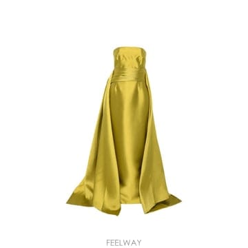 | Other Brand | 26 FW Solace London �ƽ� �巹�� OS48037 TP45547959026 FW Solace London �ƽ� �巹�� OS48037 TP455479590