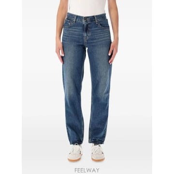 | Other Brand | 26 FW Levis ��ġ �� ��Ʈ����Ʈ �� 0083N TP45918193826 FW Levis ��ġ �� ��Ʈ����Ʈ �� 0083N TP459181938