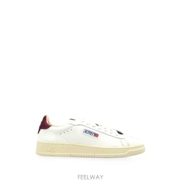 AUTRY 26 FW ��Ʈ�� �޶� ���ø�� �� �Ǳ� ���� �ο� ����Ŀ�� ADLMMR27 TP45838458326 FW ��Ʈ�� �޶� ���ø�� �� �Ǳ� ���� �ο� ����Ŀ