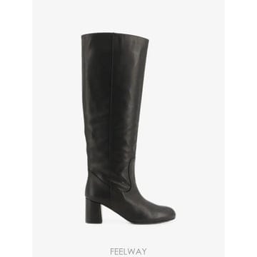 | Other Brand | 26 FW ATP Atelier �縣�ڴ� ���� �� ���� 123568 TP45857904126 FW ATP Atelier �縣�ڴ� ���� �� ���� 123568 TP45857