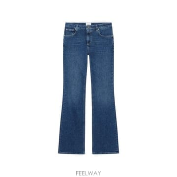 | Other Brand | 26 FW Closed ���ݳ� �� C2174004A33 TP45918192726 FW Closed ���ݳ� �� C2174004A33 TP459181927