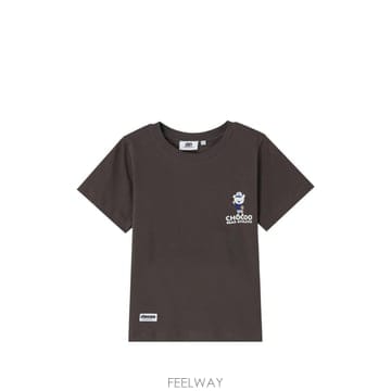 | Other Brand | 26 FW CHOCOOLATE �׷��� ����Ʈ �ݼҸ� Ƽ���� B1XTEM00715X TP45476211526 FW CHOCOOLATE �׷��� ����Ʈ �ݼҸ� Ƽ���� B1XTEM007