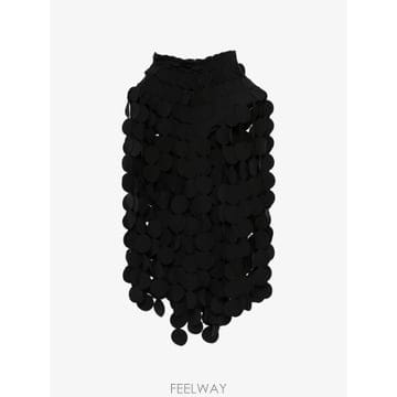 | Other Brand | 26 FW A.W.A.K.E. Mode ��Ŭ ���ø��� �̵� ��ĿƮ PF26S12PL10 TP45619319226 FW A.W.A.K.E. Mode ��Ŭ ���ø��� �̵� ��ĿƮ PF26S1