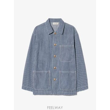 | Other Brand | 26 FW Nili Lotan ����Ŭ�� ��Ʈ������ ���� ��Ŷ 13540W1981 TP45445057926 FW Nili Lotan ����Ŭ�� ��Ʈ������ ���� ��Ŷ 13540W1