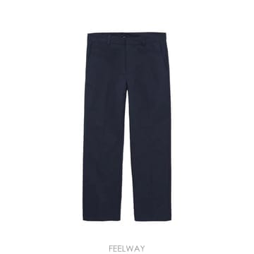 | Other Brand | 26 FW Fortela ���� ���� ġ�� ���� MAINE00185NVY TP45870036026 FW Fortela ���� ���� ġ�� ���� MAINE00185NVY TP4587
