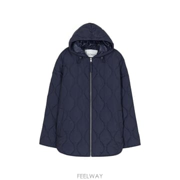 | Other Brand | 26 FW Closed ���� ���������� ��Ŷ C9775068J22 TP45536666626 FW Closed ���� ���������� ��Ŷ C9775068J22 TP455366