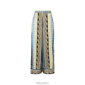 | Other Brand | 26 FW Temperley London �޸� �ȶ��� ���� 26URYL55099 TP45476209226 FW Temperley London �޸� �ȶ��� ���� 26URYL55099 TP