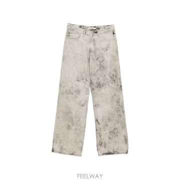 | Other Brand | 26 FW Levis �ֽõ� ���� �� A55660079 TP45918191626 FW Levis �ֽõ� ���� �� A55660079 TP459181916