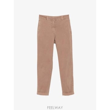 | Other Brand | 26 FW Peserico �Ͼ� Ŀ���� ���� P04680T302487 TP45853118526 FW Peserico �Ͼ� Ŀ���� ���� P04680T302487 TP458531